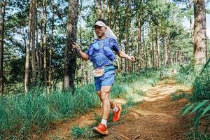 BIB: 
                            <button type="button" onclick="openModal(25757155)" class="btn btn-primary btn-sm float-right btn-popup" data-toggle="modal" data-target=".modal-high-quality">
                        <i class="fas fa-shopping-cart"></i> Add to Cart
                    </button>
                                            <button type="button" onclick="isThisMe(25757155, true)" class="btn btn-success btn-sm float-right btn-popup btn-isme hidden" data-toggle="tooltip" data-placement="bottom" title="นี่คือรูปของคุณใช่ไหม คลิกที่นี่เพื่อเอาเข้าอัลบั้ม">
                        <i class="fas fa-plus"></i> Add to album
                    </button>
                    <button type="button" onclick="isThisMe(25757155, false)" class="btn btn-warning btn-sm float-right btn-popup btn-isnotme hidden">
                        <i class="fas fa-ban"></i> Remove from album
                    </button>